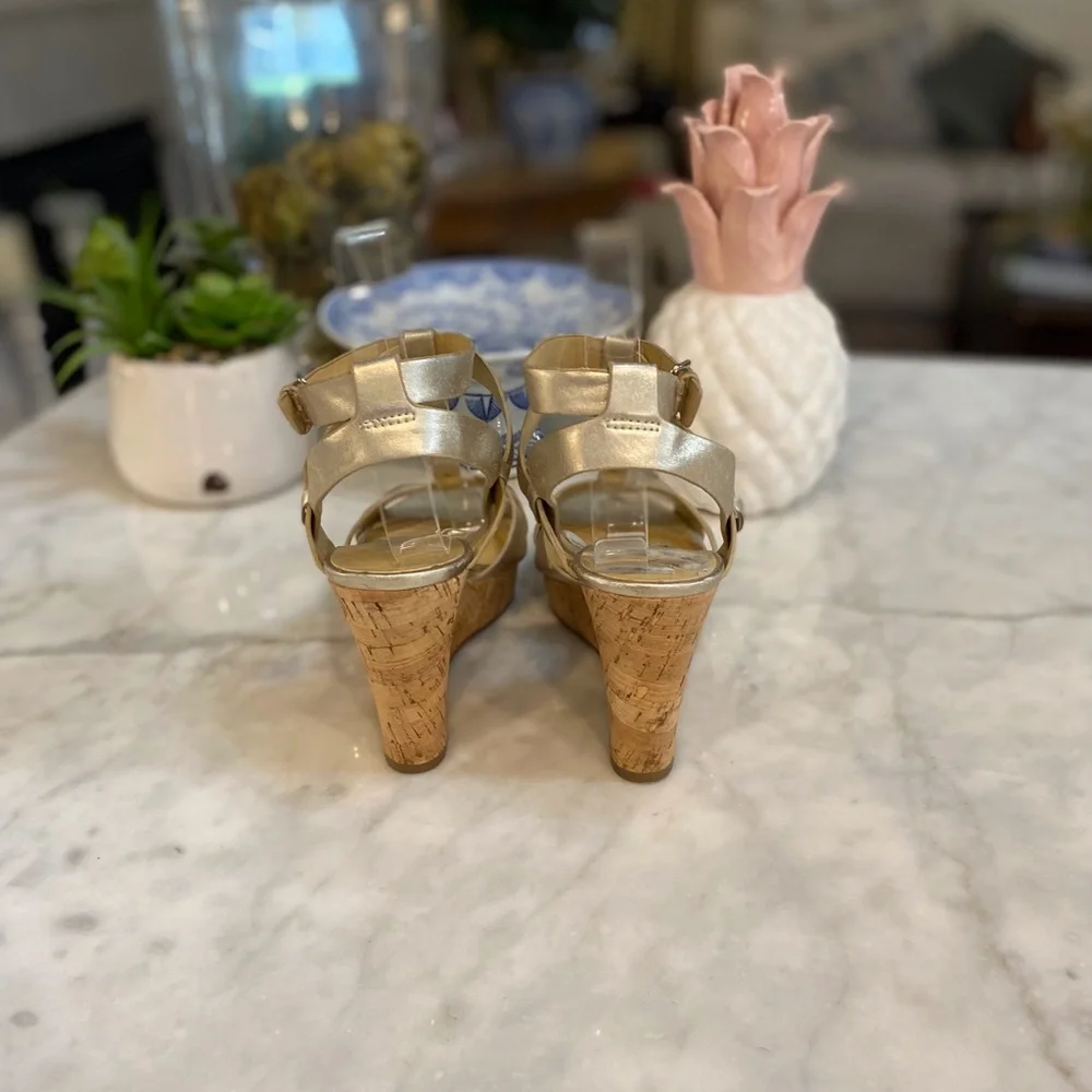 Nine West elegant nine